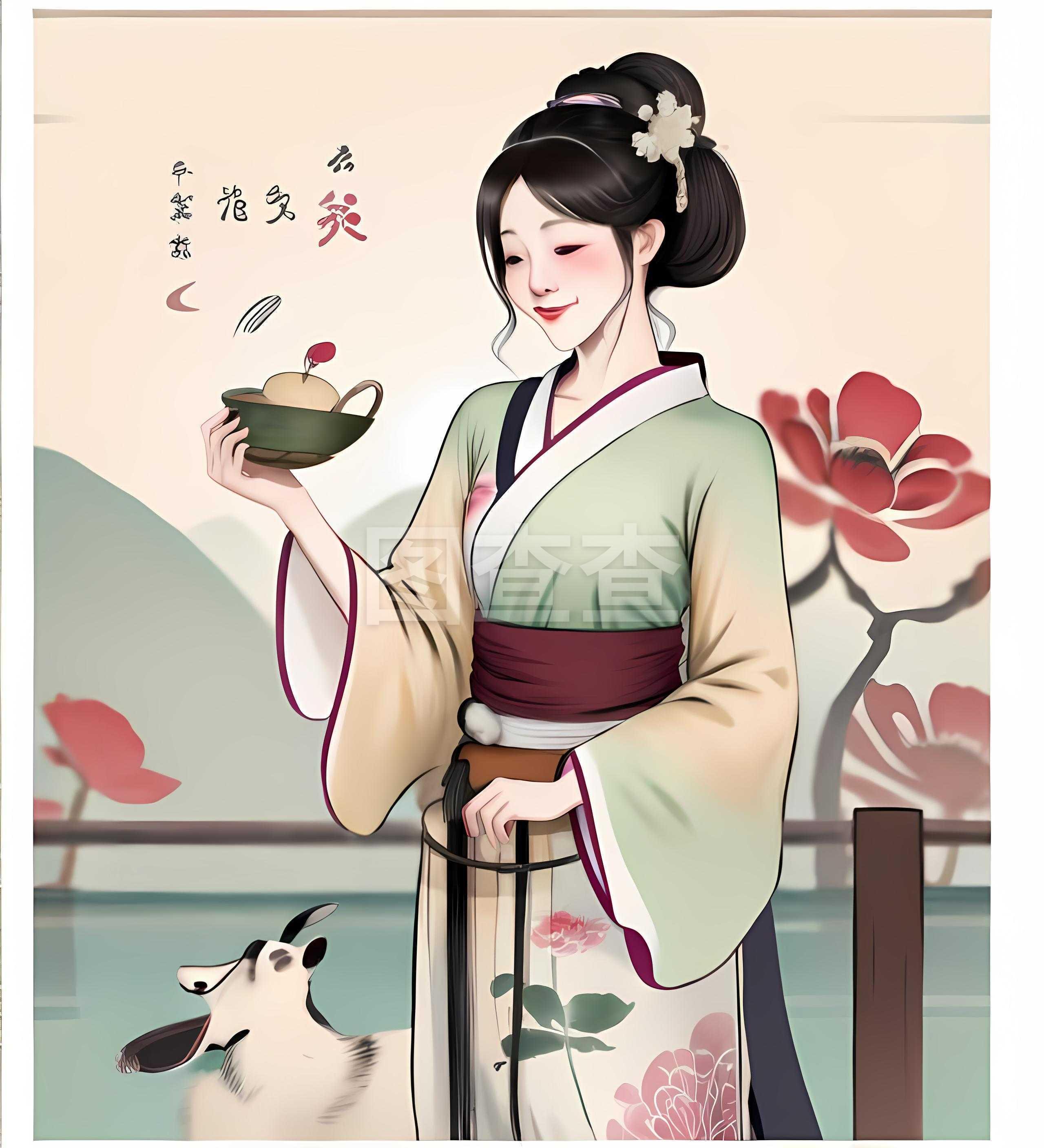 微博热搜冲榜技巧