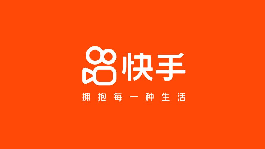 知乎点赞/收藏